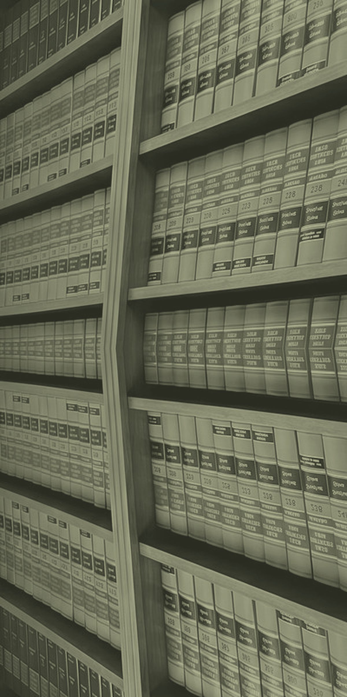 Escritório de advocacia trabalhista