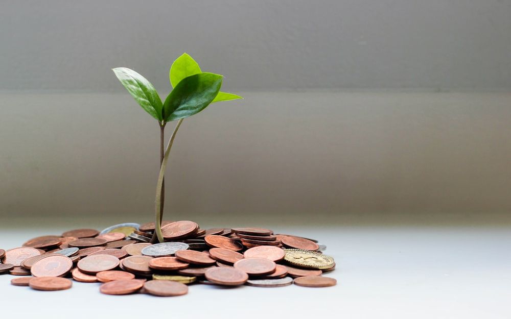A empresa não depositou o meu FGTS: o que fazer?