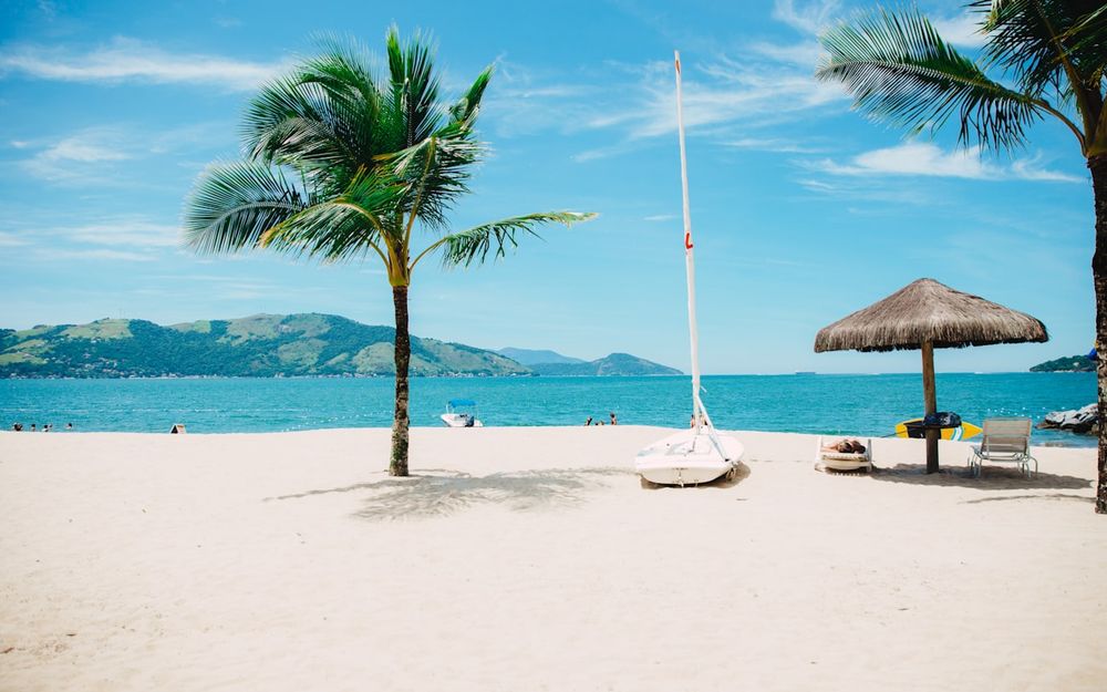 Férias: seus direitos, o terço e as férias vencidas